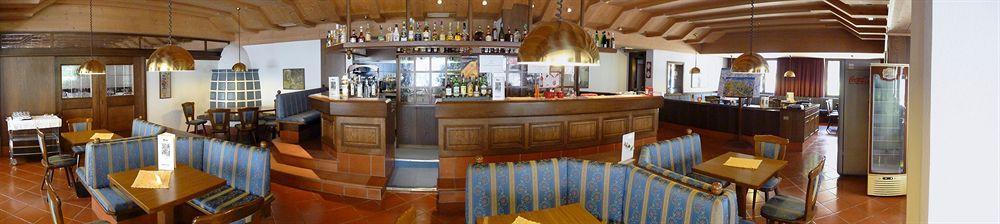 Hotel Ferre Livigno Exterior photo